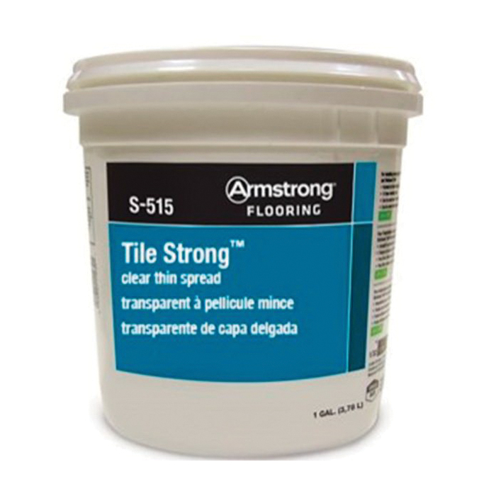 Armstrong Flooring ARM00515408