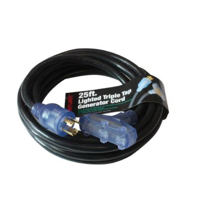 Century Wire And Cable D13010025