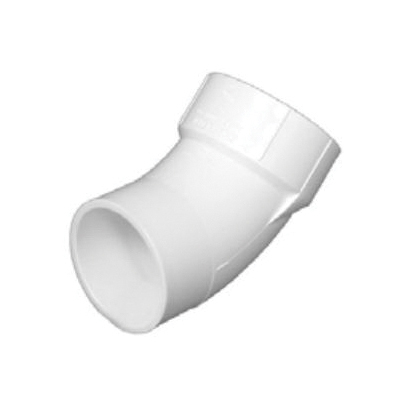 Charlotte Pipe PVC 00323 100