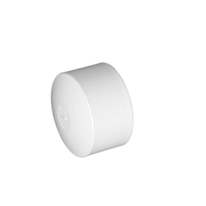 Charlotte Pipe PVC 00116 0800