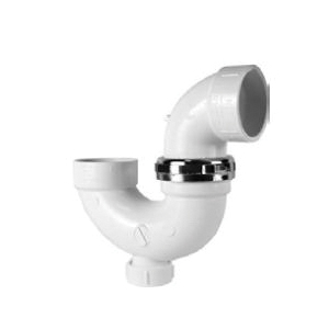 Charlotte Pipe PVC 00709X 060