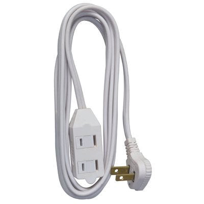 Master Electrician 09419ME