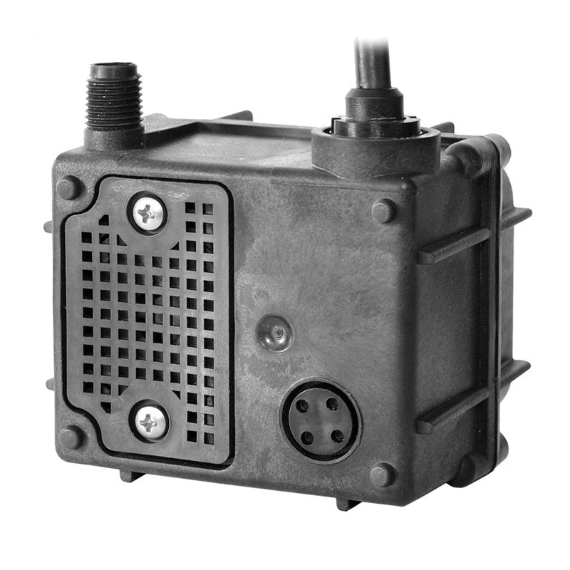 Little Giant 523003