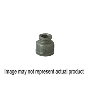 PanNext B-RCP1512