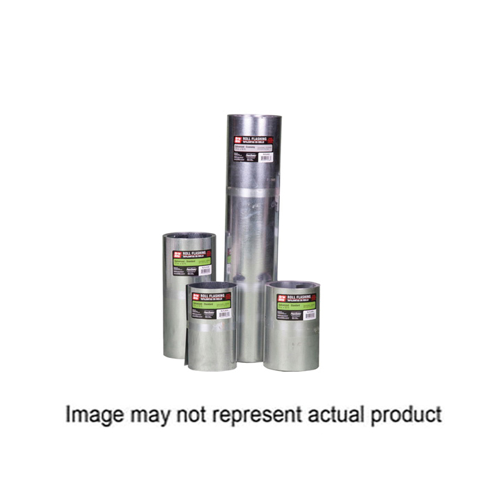 Grip-Rite RLFLG425