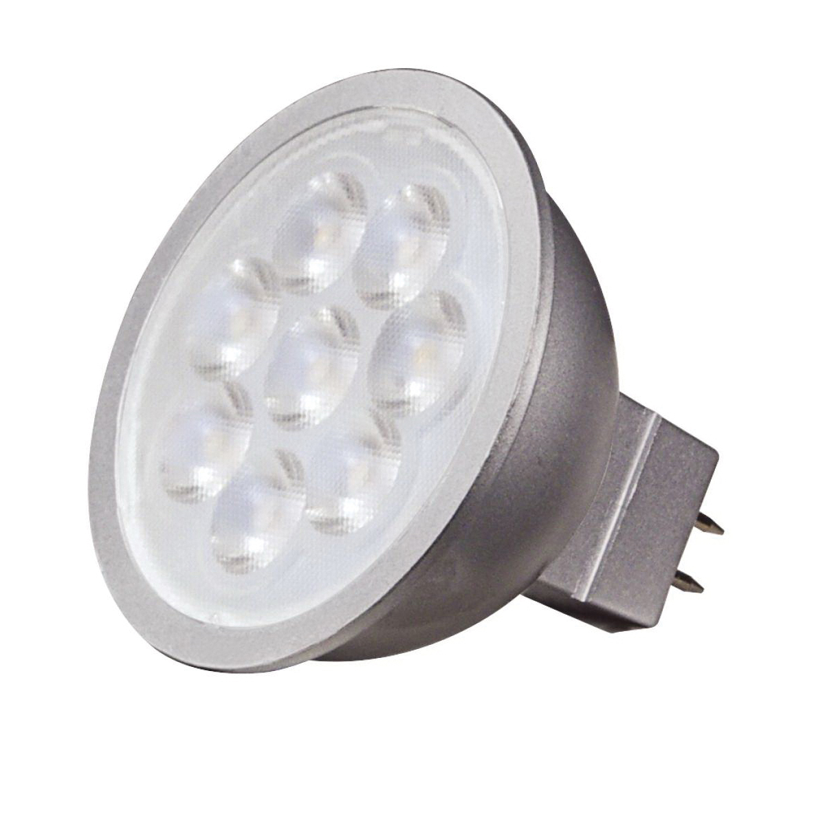 Nuvo Lighting S8605