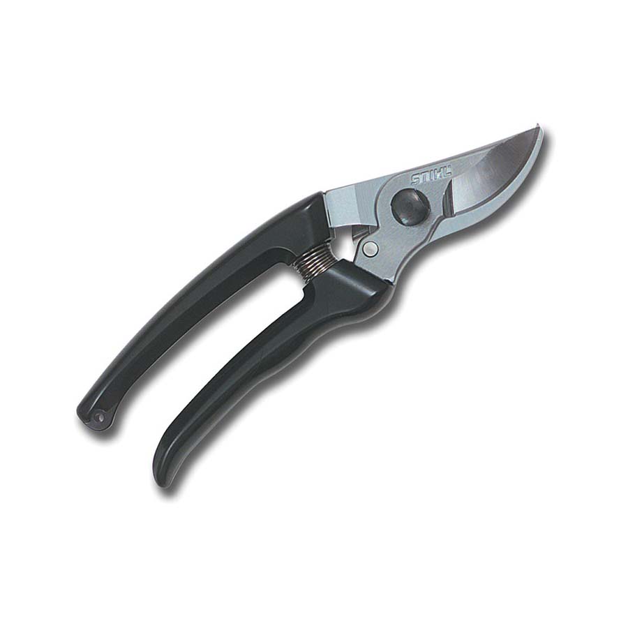 PP 30 Hand Pruner, 3/4 in Cutting Capacity, Offset Blade, Ergonomic Handle