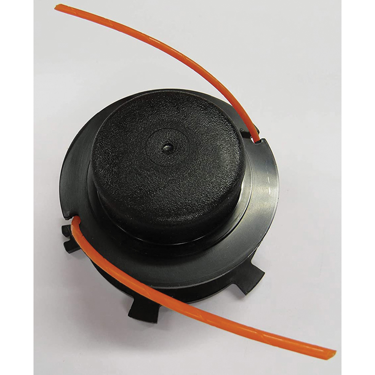 4002 710 4313 Spool with Line, For: AutoCut 25-2 Mowing Head