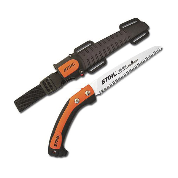 HomeBase USA Pruning Saws