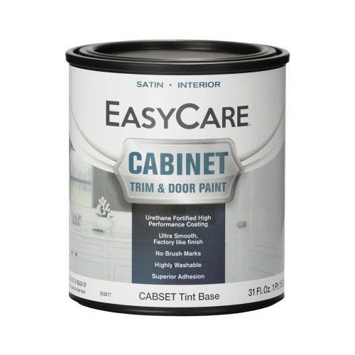 Easycare CABSET-QT