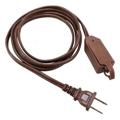 Master Electrician 09403ME