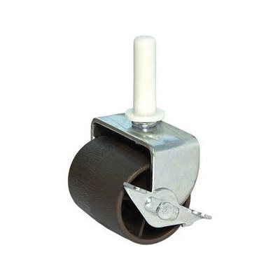 Tru-guard F28810TV