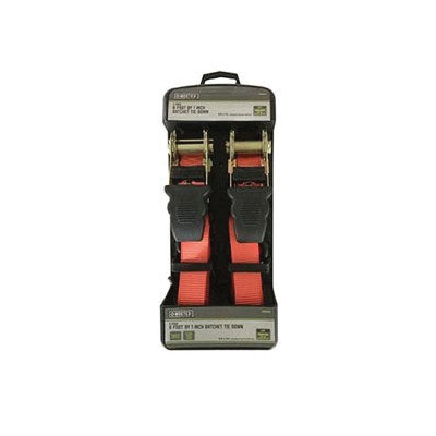 Master Mechanic MM40