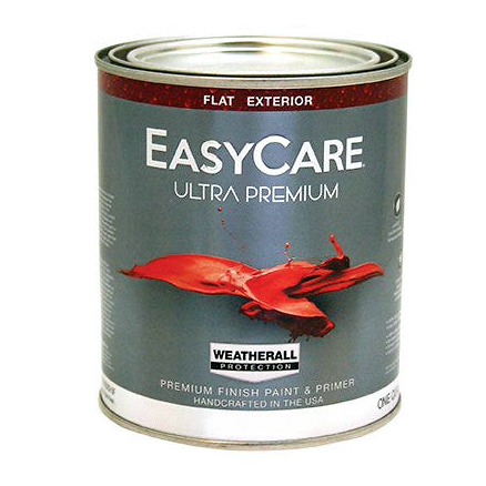 Easycare HPXN-QT