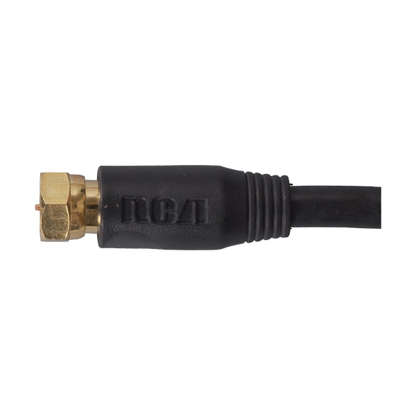 RCA VHB6111R