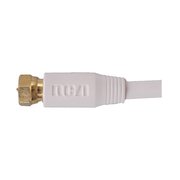 Rca VH625WHR