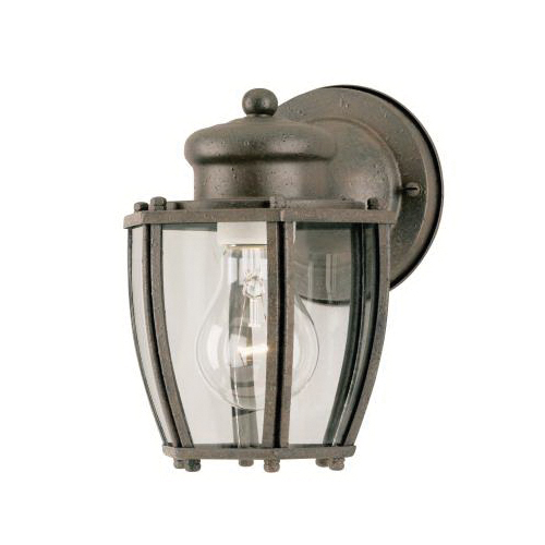 Westinghouse 64689