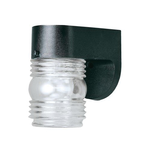 Westinghouse 66800
