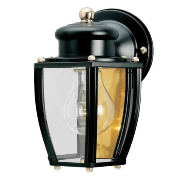 Westinghouse 66961