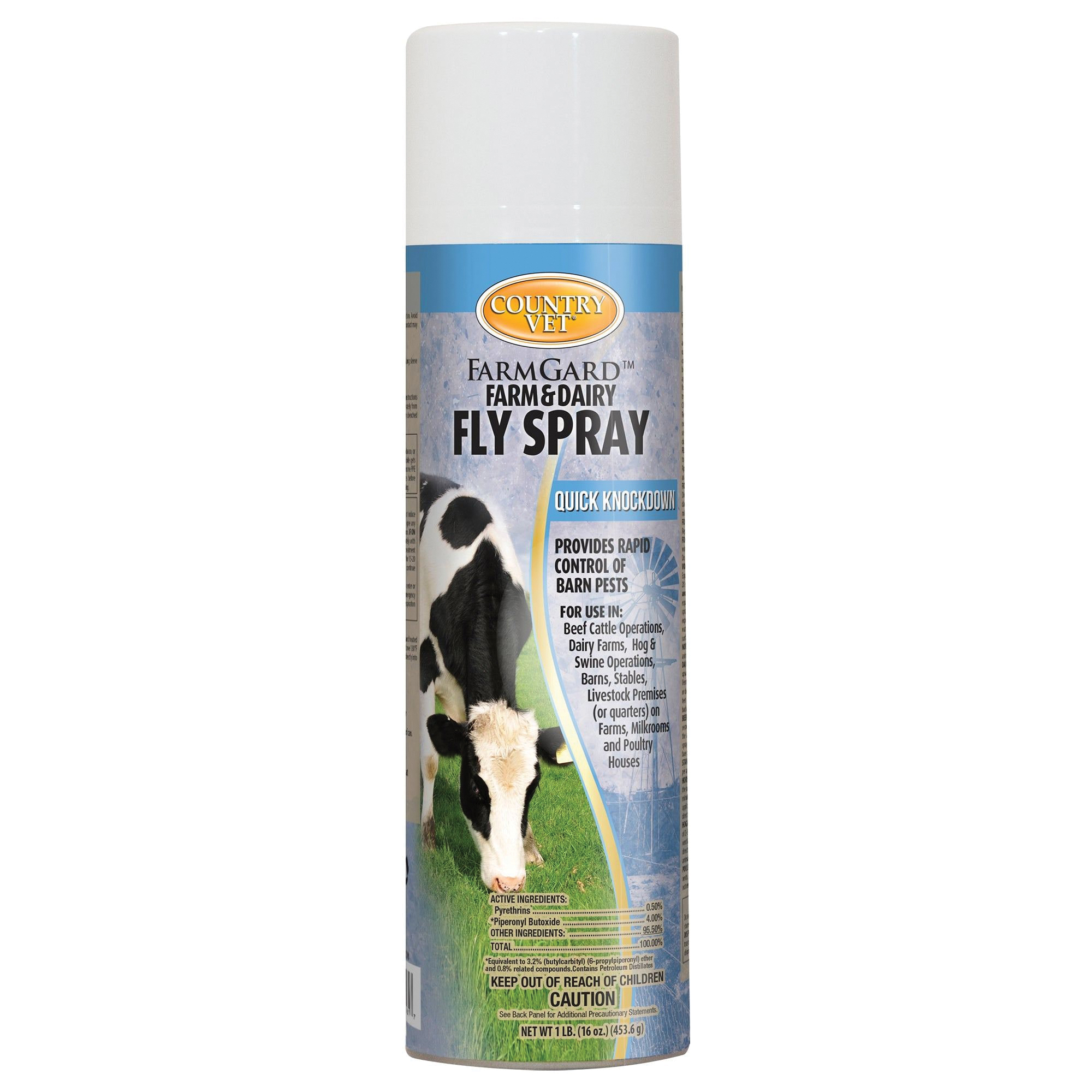Country Vet 349316CVB