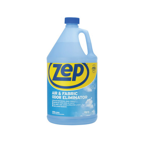 Zep ZUAIR128