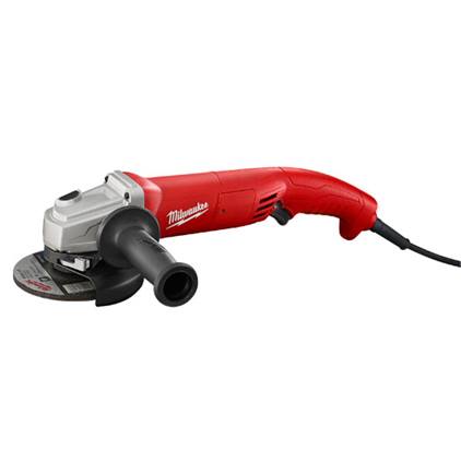 Milwaukee 6121-31A
