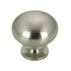 Richelieu BP4923ORB