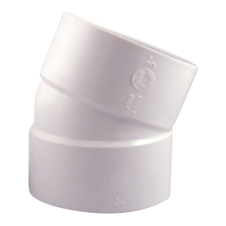 IPEX 040964
