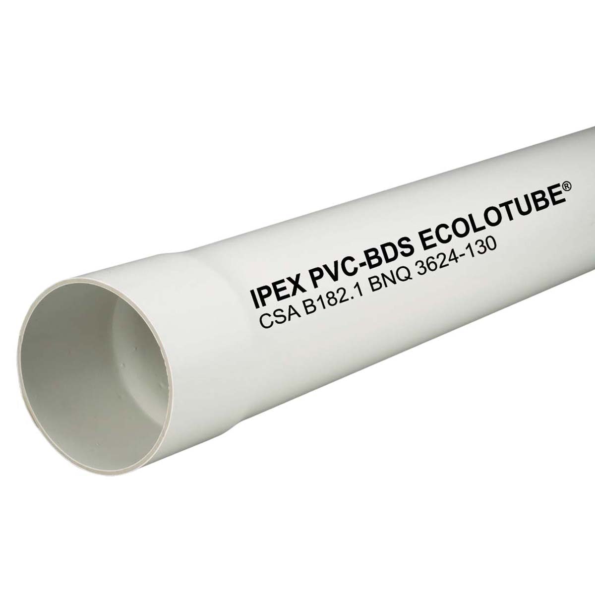 IPEX 003235
