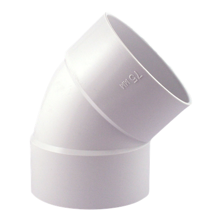 IPEX 040504