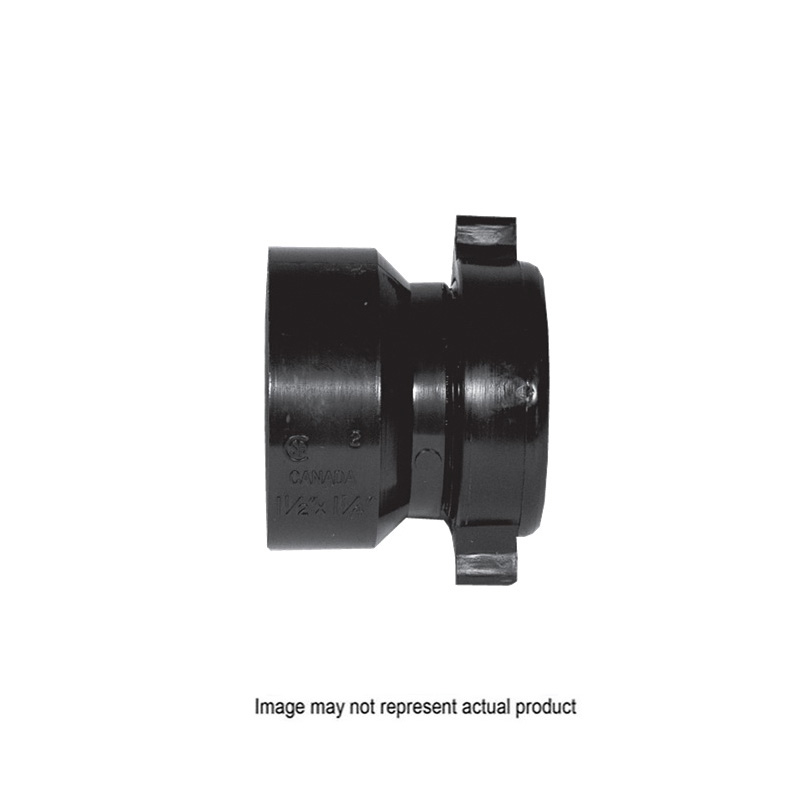 IPEX 027984
