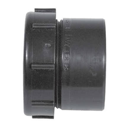 IPEX 027477