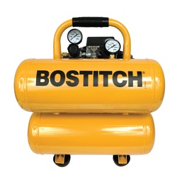 Bostitch CAP2040ST-OL