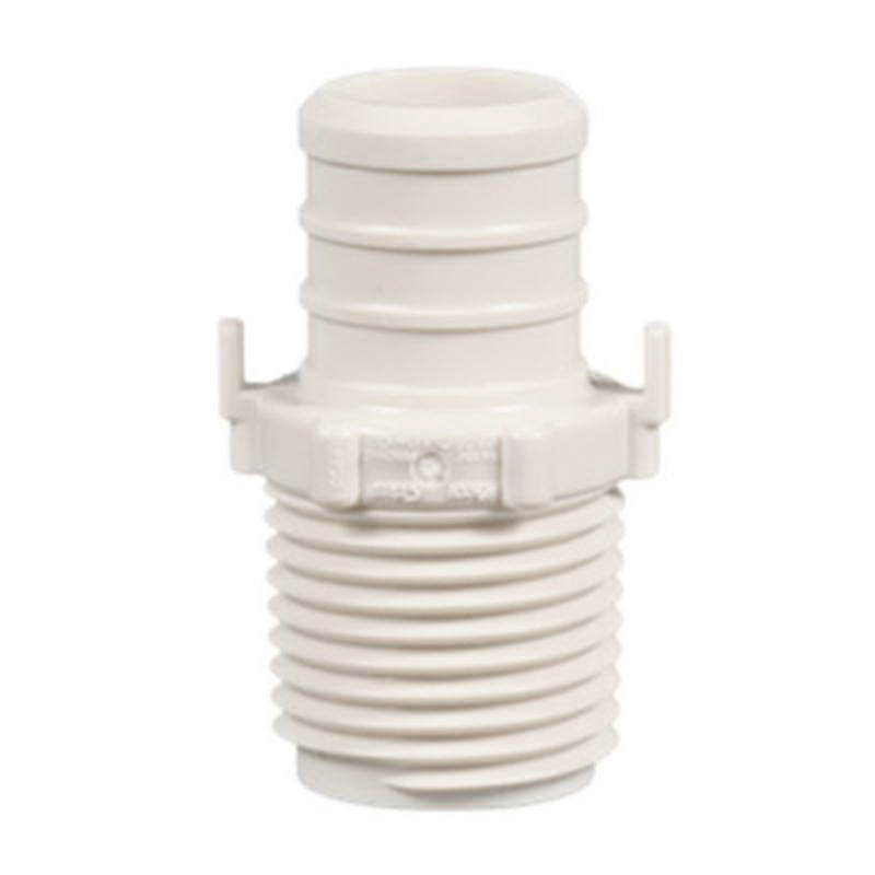 Waterline 2767044