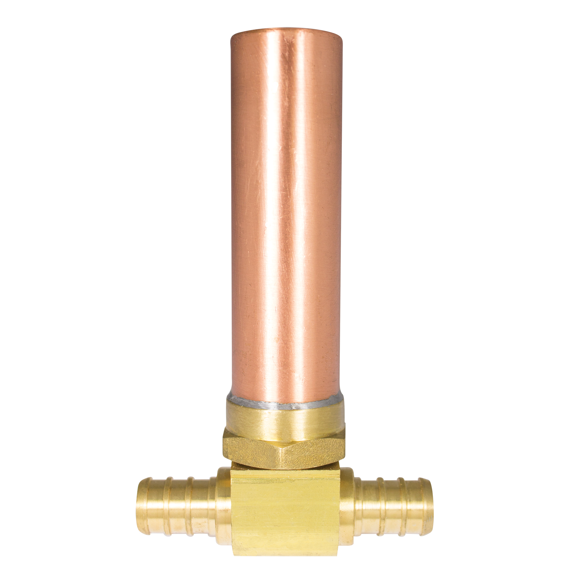 Waterline 2767104
