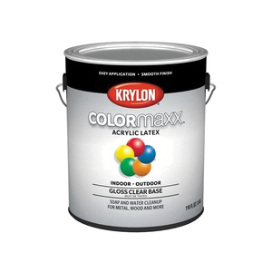 Krylon K05652007-16