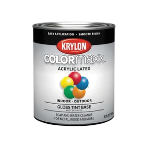 Krylon K05654007-14
