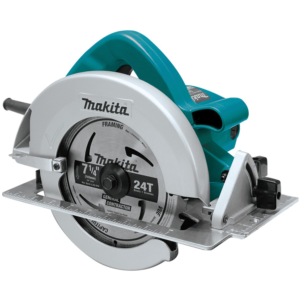 Makita 5007FA