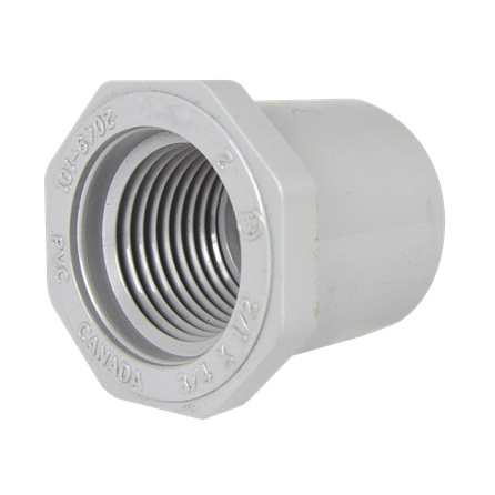 IPEX 020254