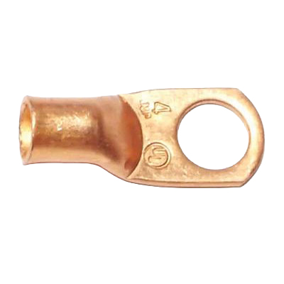 Midwest Fastener 70583