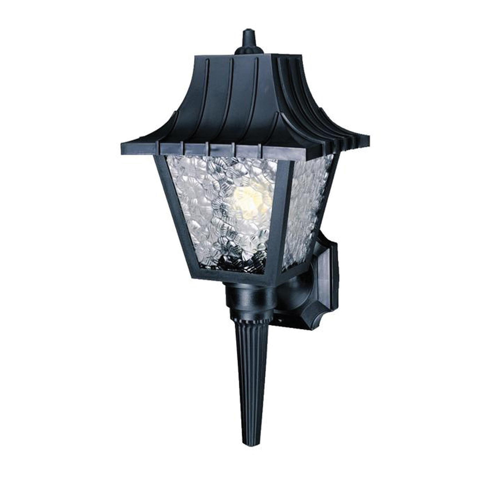 Westinghouse 66860