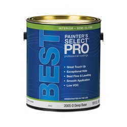 PAINTER'S SELECT 200S-D-GL