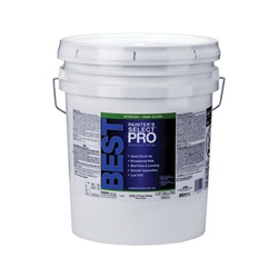 PAINTER'S SELECT 200S-P-5G
