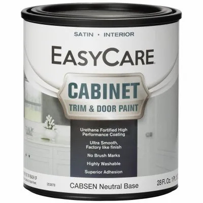 Easycare CABSEN-QT