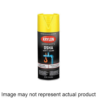 Image not found