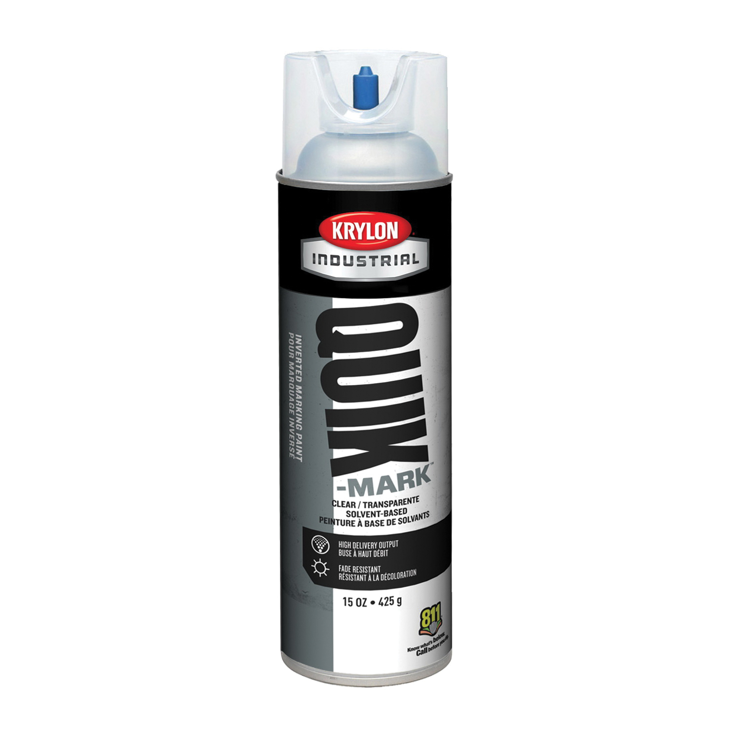 Krylon A03600007