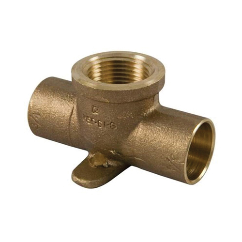 Thrifco Plumbing 5436215