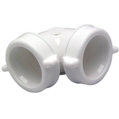 Master Plumber 622-522