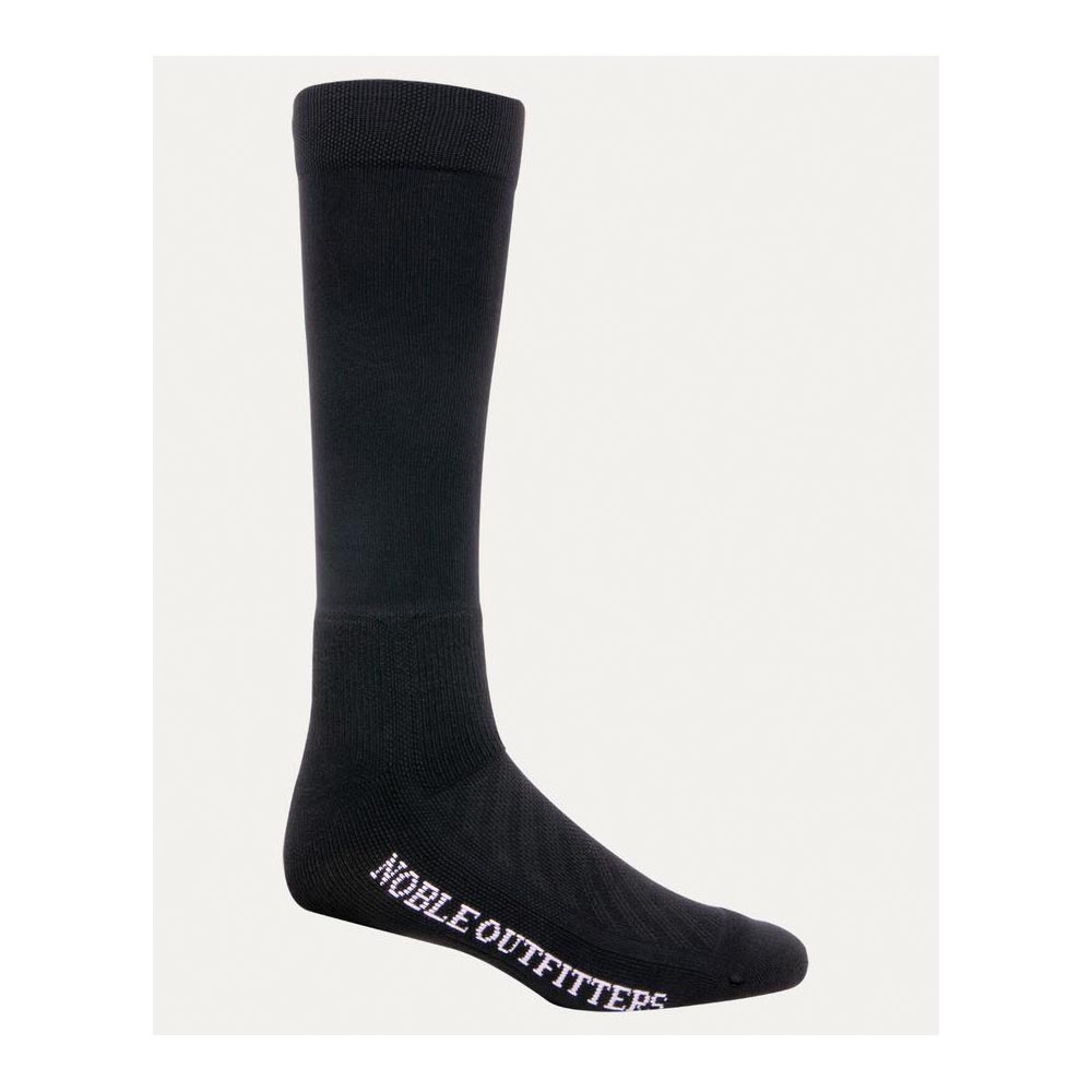 Noble Outfitters 61006-019-L