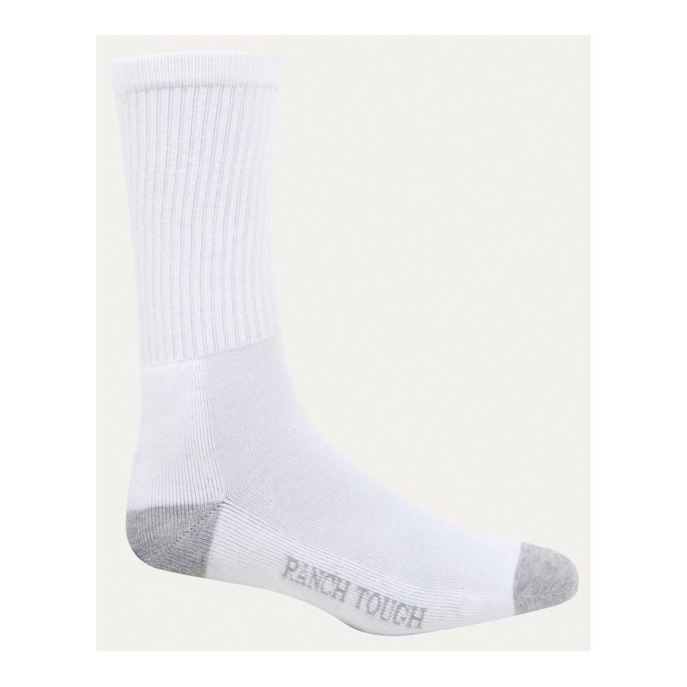 Noble Outfitters 61023-010-M